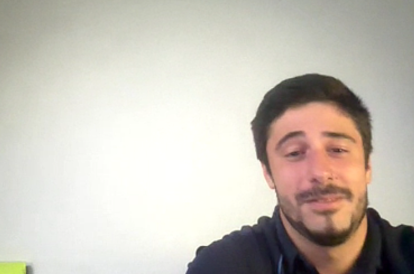 Captura de pantalla 2025-07-26 050242.png